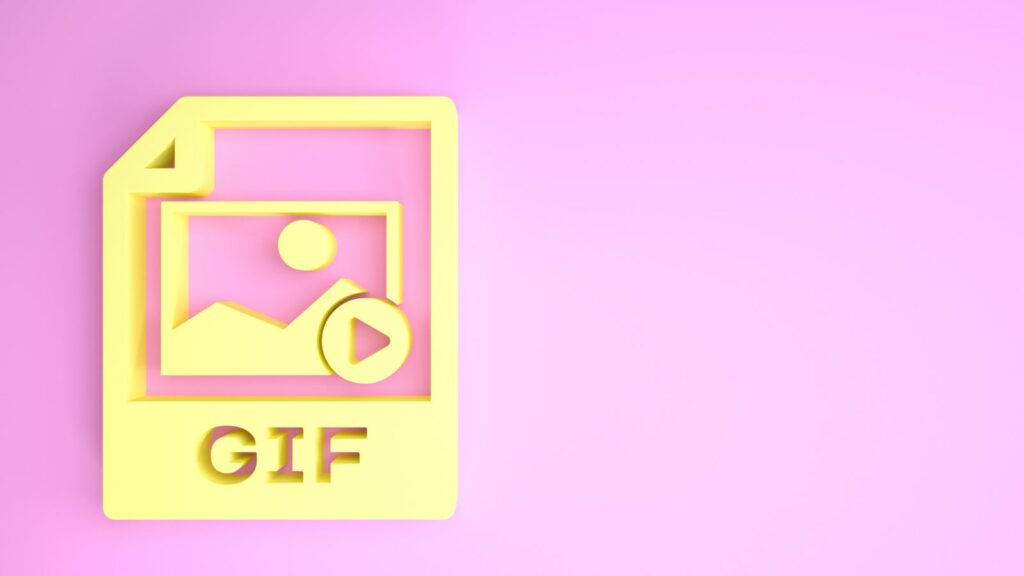 cute:es0cm7xoypg= gif