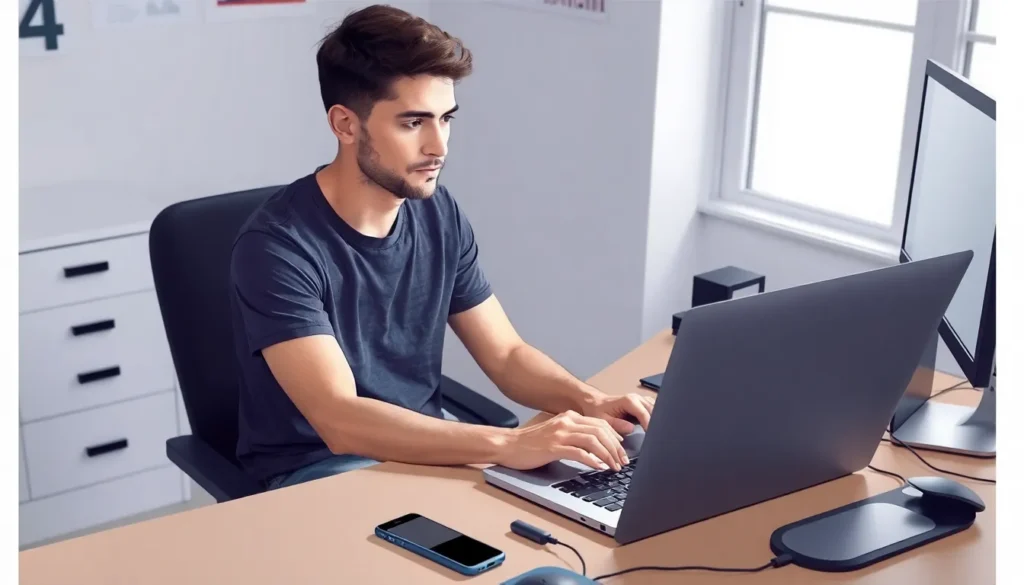 where to sell pc