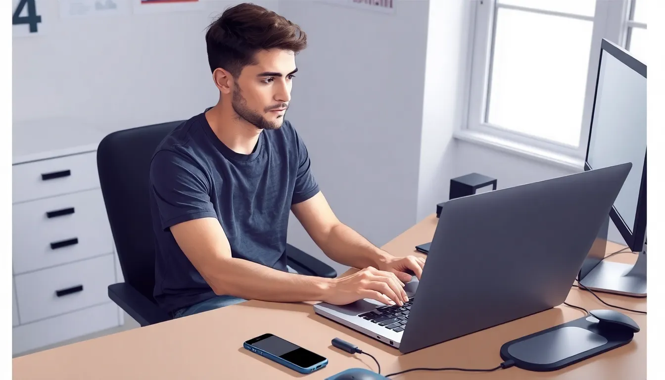 where to sell pc