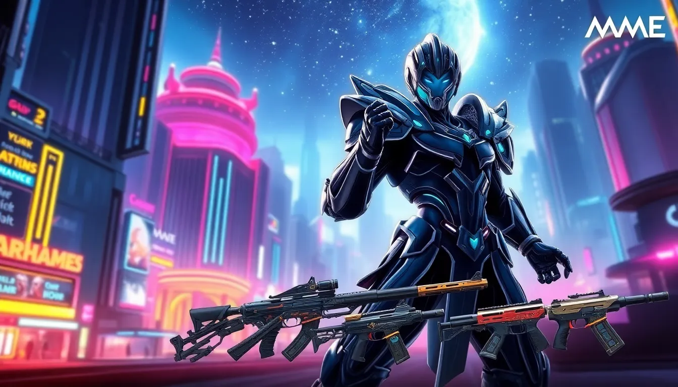 warframe prime gaming