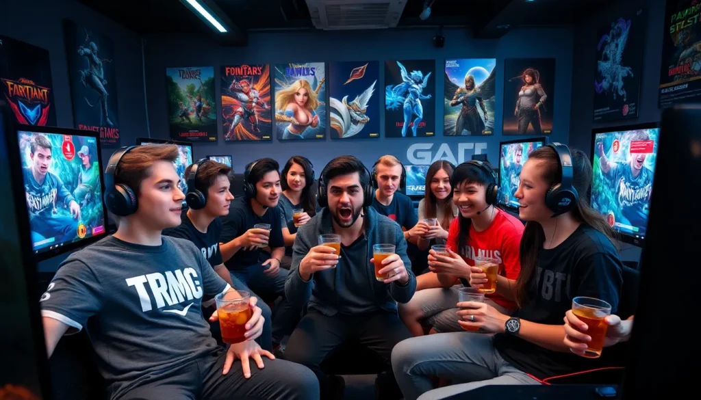 www bracegaming .com