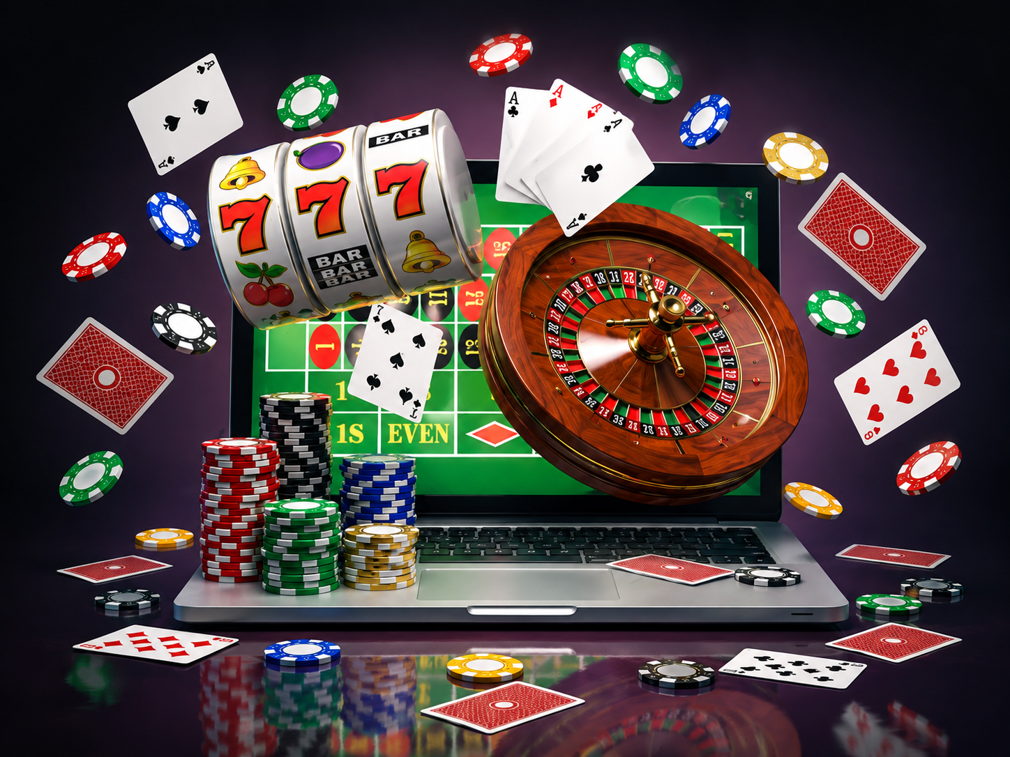 e-wallets australian online casinos, digital banking australia casinos, online casino payment methods australia, australian casino e-wallets, best e-wallets australia, digital wallets gambling australia, online casinos australia 2026, casino banking options australia, australian online gambling payments, secure casino payments australia