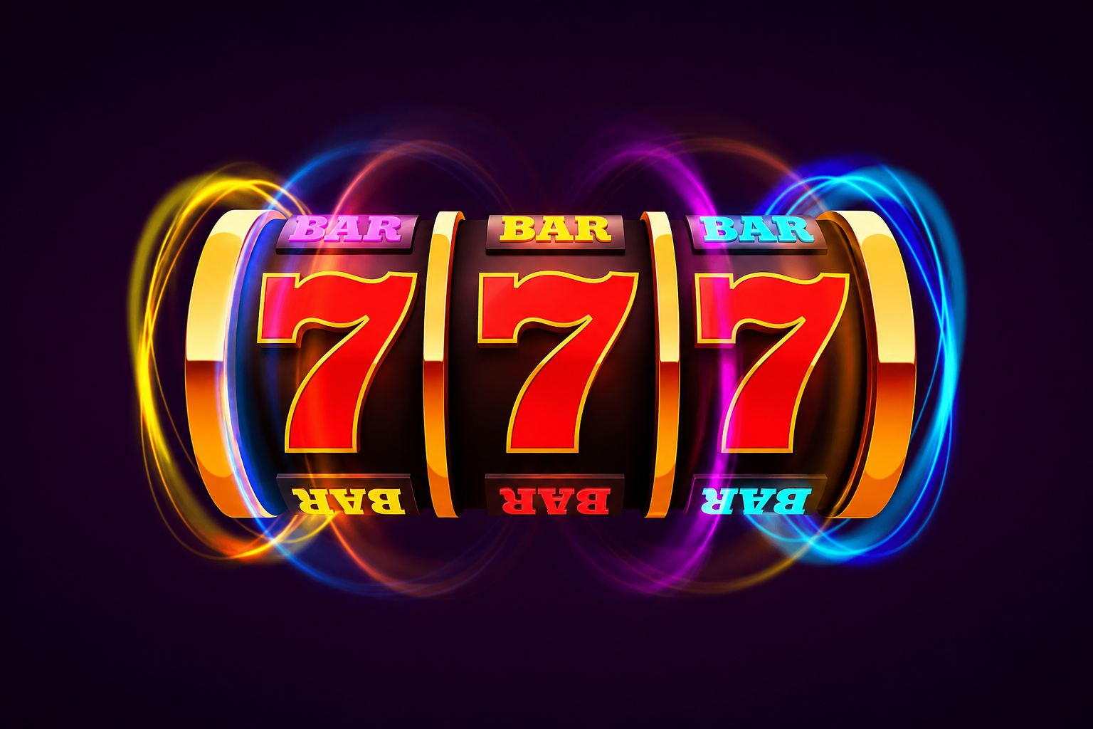 slot games digital wallets, online slots mobile payments, best slot games with digital wallets, digital wallet casinos, secure slot game payments, slot gaming with e-wallets, real money slot wallets, digital wallet integration slots, top online slots digital wallets, mobile slot payments