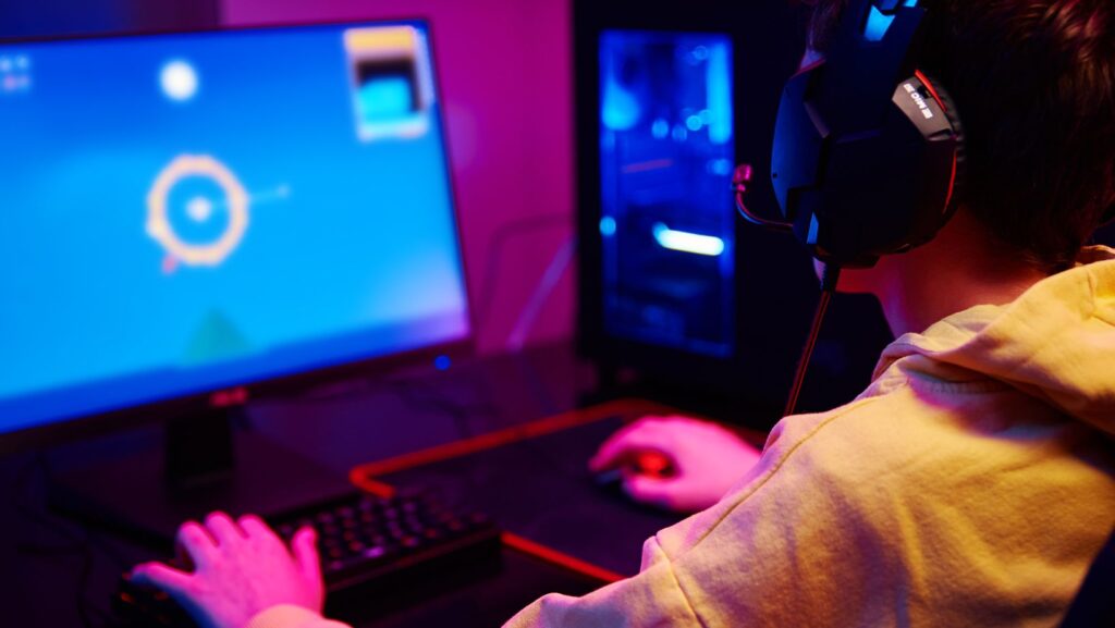 The current image has no alternative text. The file name is: Image-1640-x-924-px-2026-02-19T042323.285.jpg