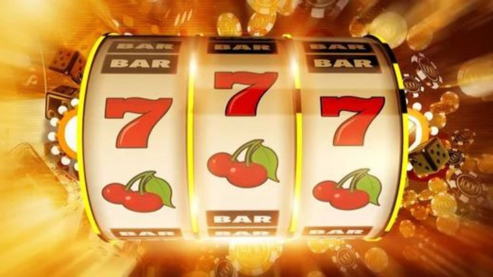 situs slot gacor