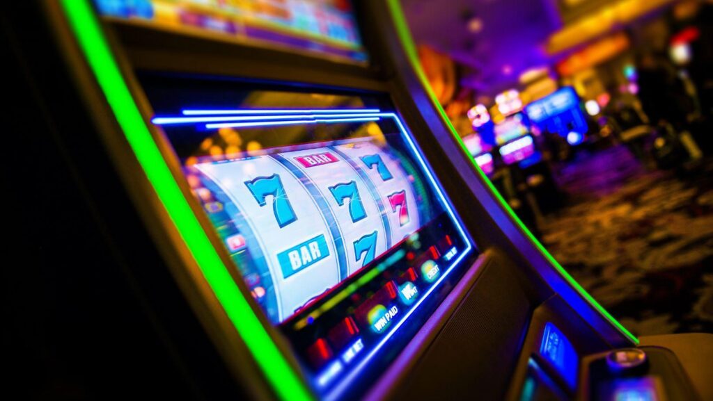 slots florida, florida online casino, casino slots florida, online slots RTP florida, florida gambling slots, best online slots florida, florida casino games, slot machines florida, RTP online slots florida, florida gambling guide