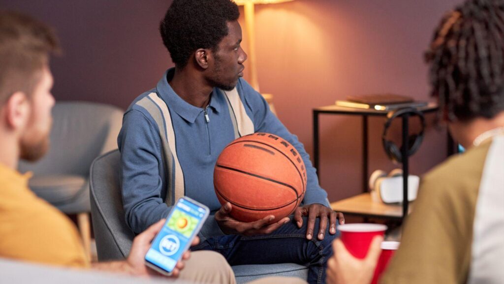 real-time stats basketball, basketball betting analytics, live game betting tips, basketball fan stats, sports betting technology, real-time sports updates, basketball game insights, betting on basketball games, live basketball stats platform, basketball betting trends