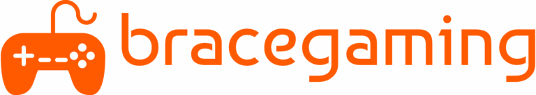 bracegaming.com