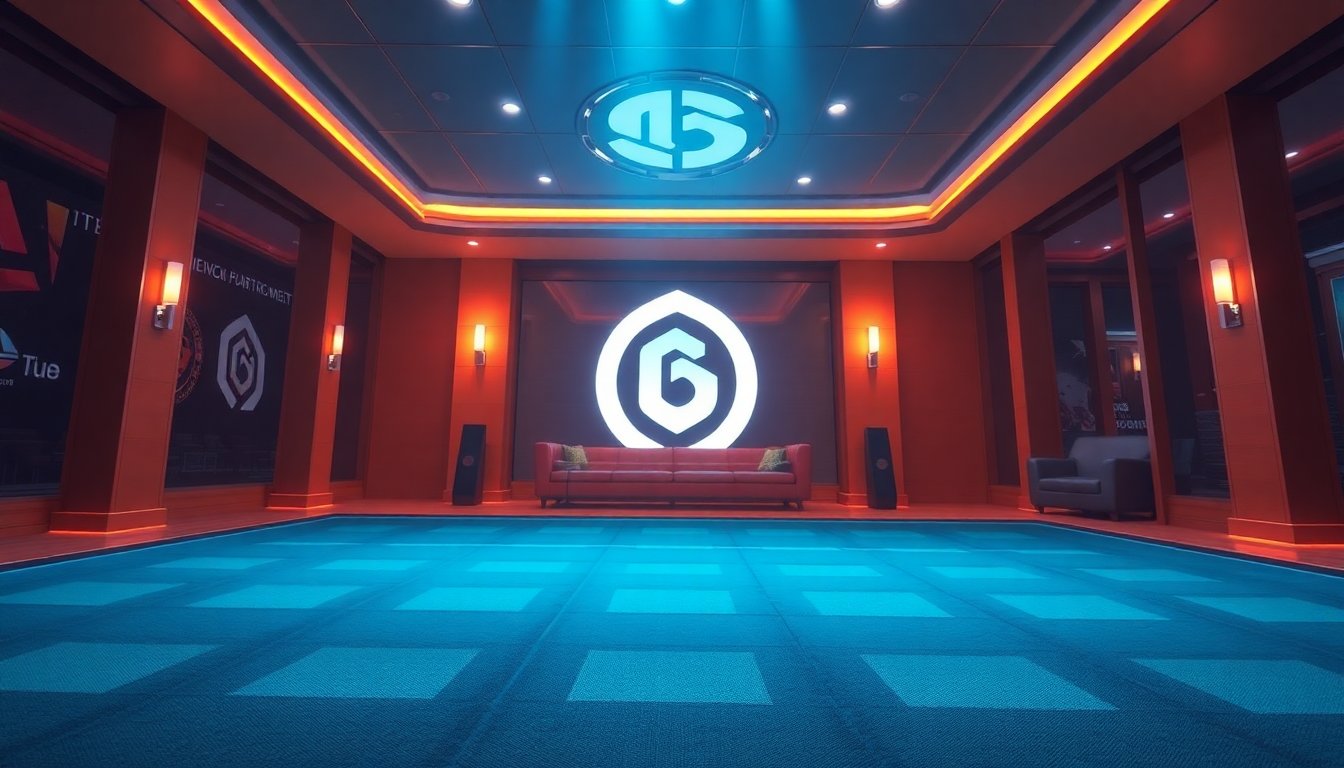 from website bracegaming