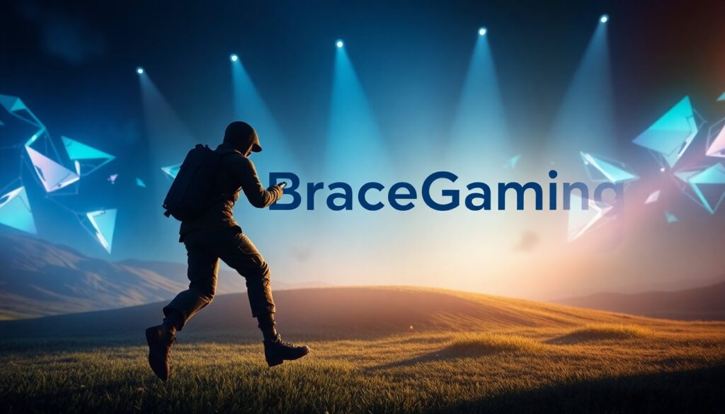 from bracegaming site