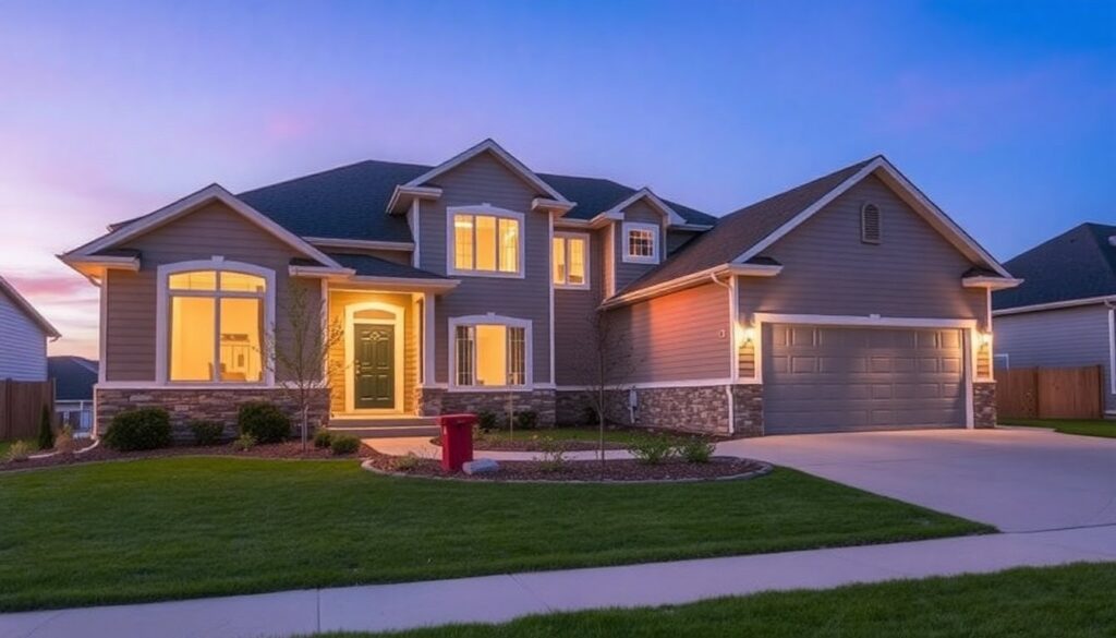 14239 almoden place gelpen ne 68132