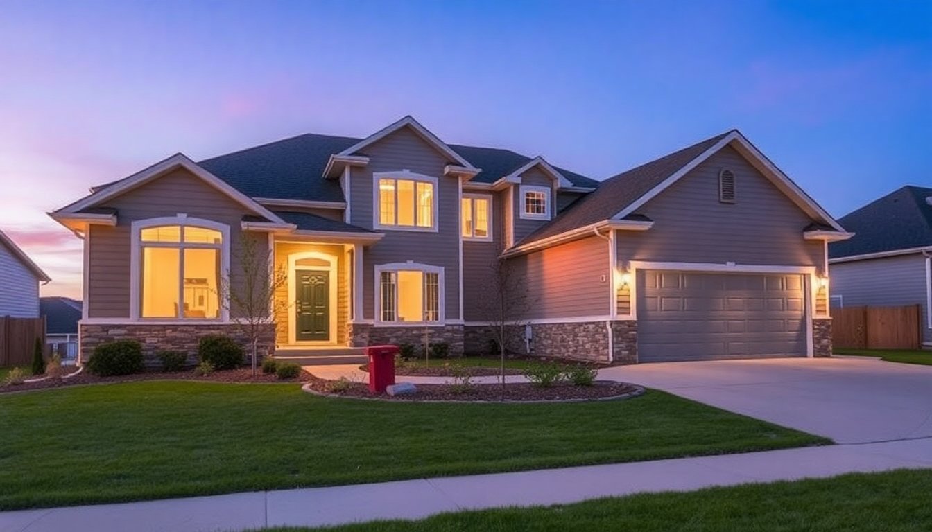 14239 almoden place gelpen ne 68132