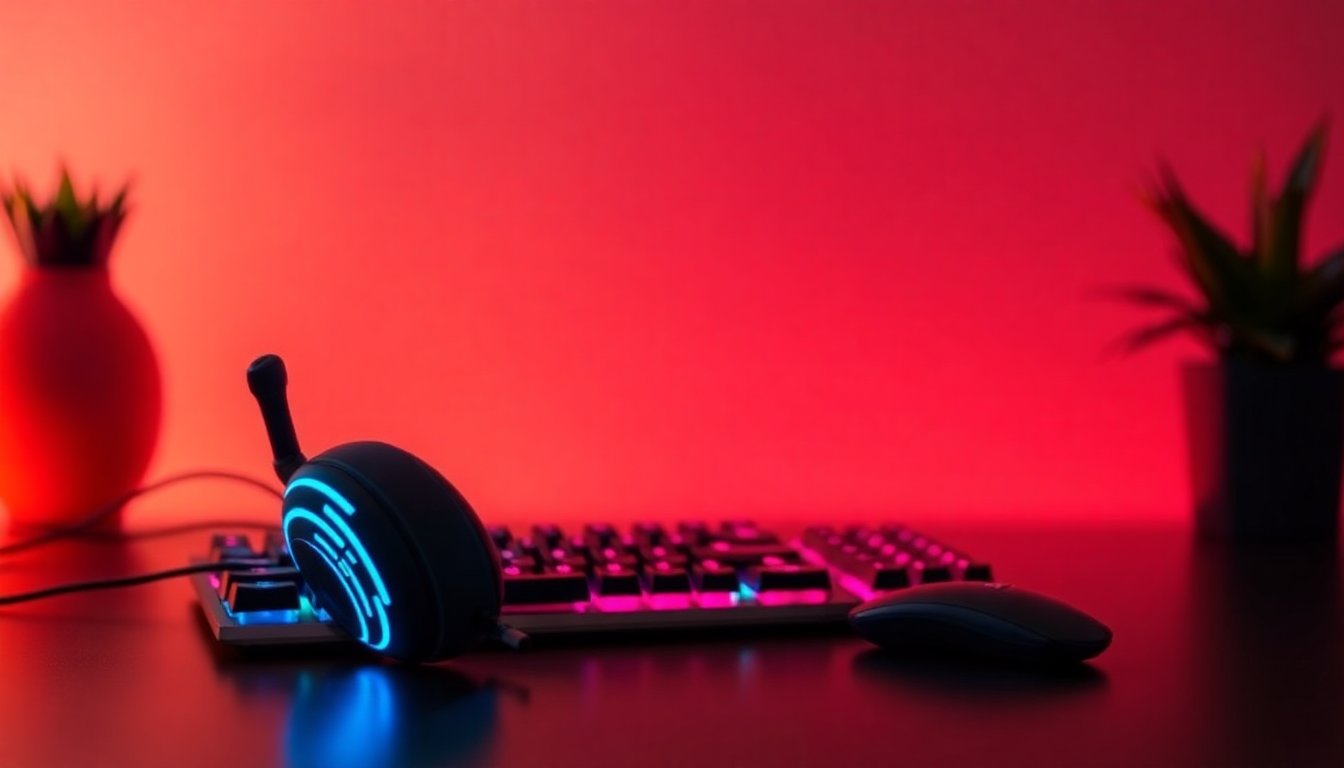 gelpen ne 68132 bracegaming