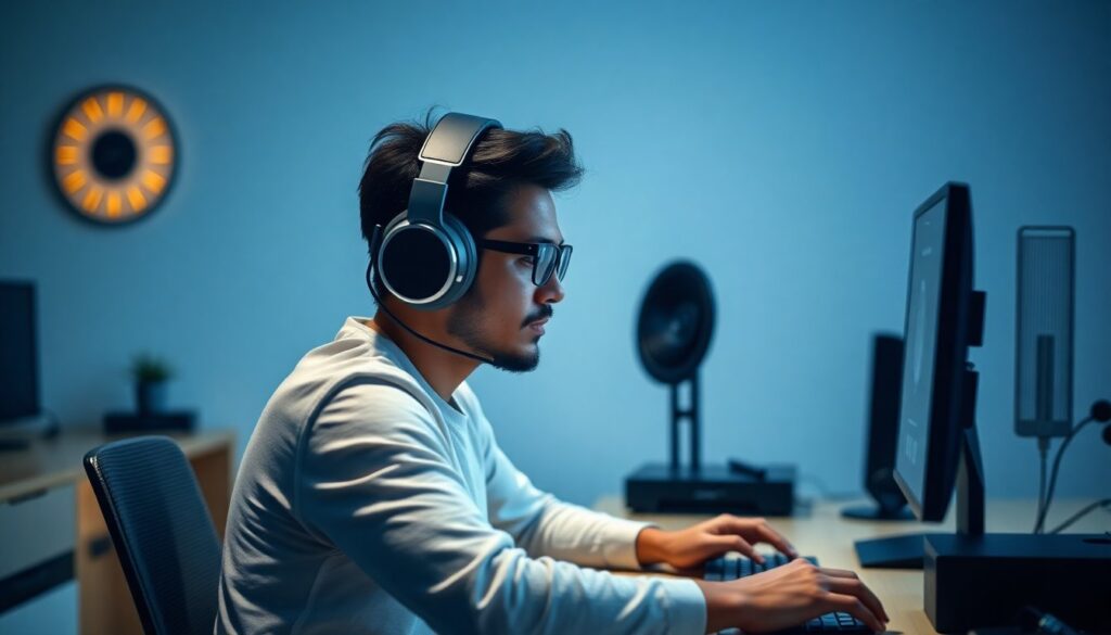 zalniapacnosis bracegaming productivity