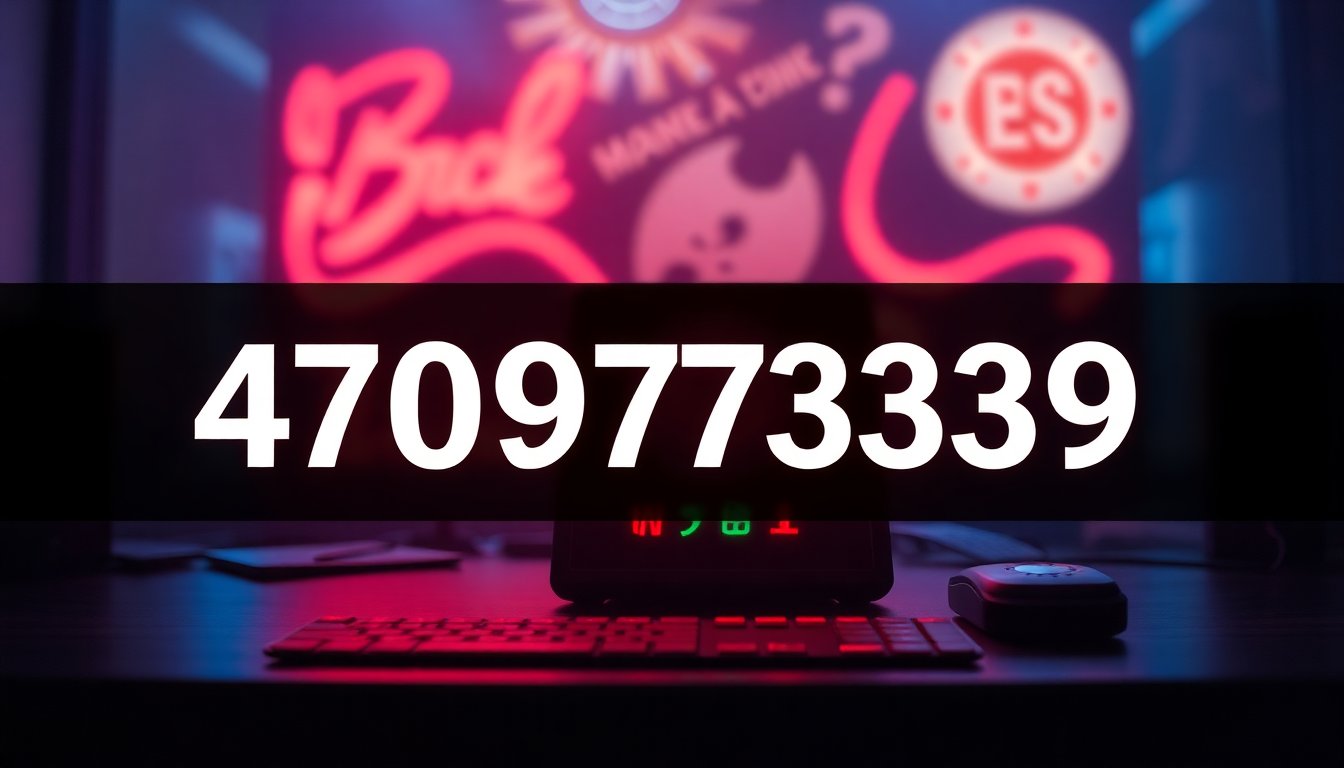 bracegaming 4709753339 secret phone number