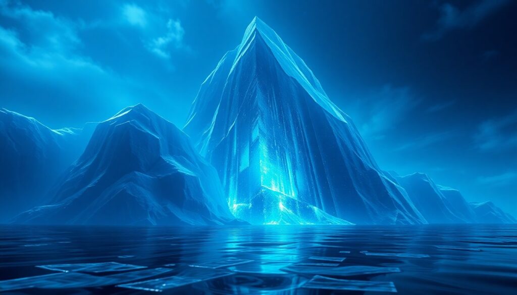 bracegaming quantum ai iceberg loot purchase