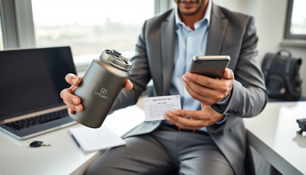 gambling addiction thermos review shop bracgaming