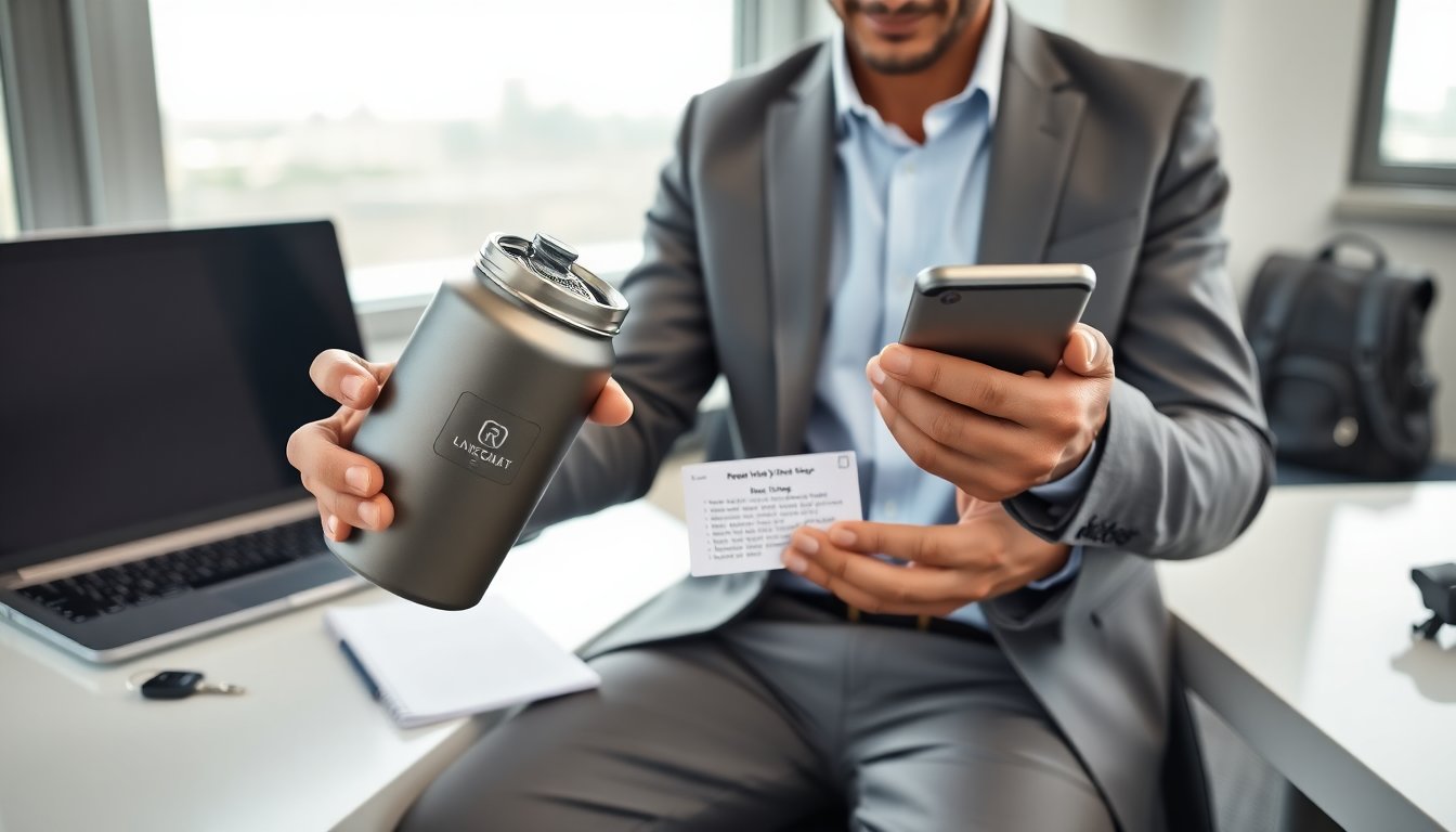 gambling addiction thermos review shop bracgaming