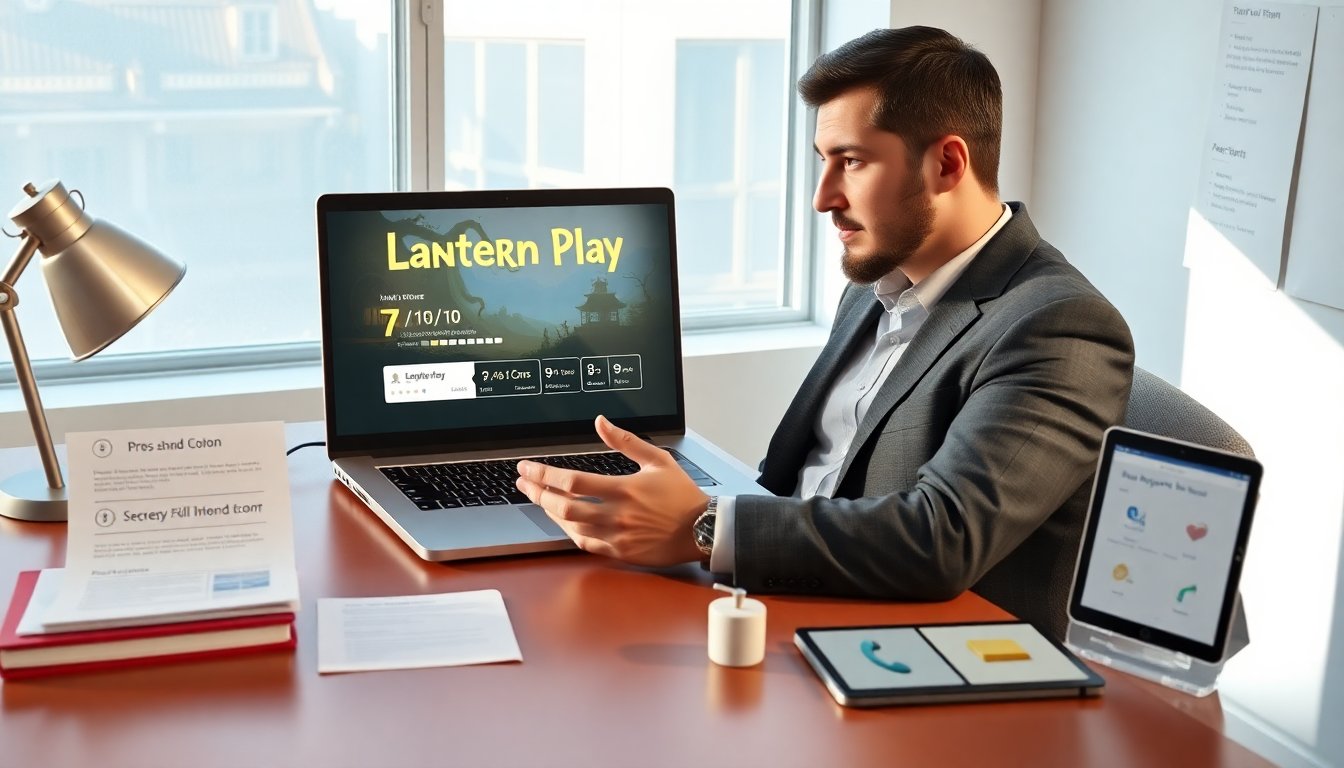 indie gems lantern play rating brakergaminkeqs