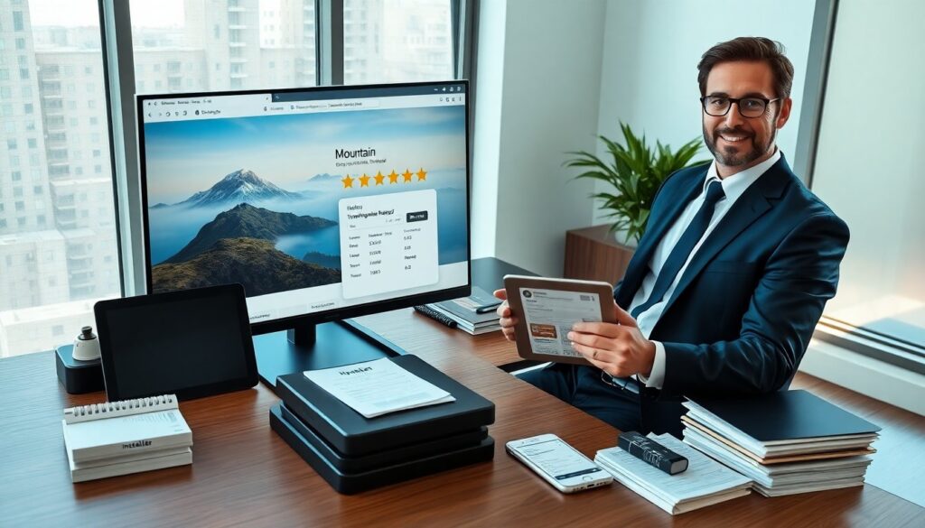 bracegaming digital downloads mountain purchase rating