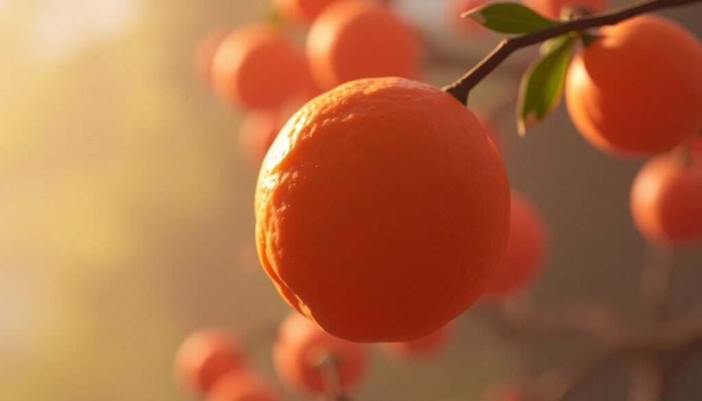 code sequence apricot brasegaming review quest