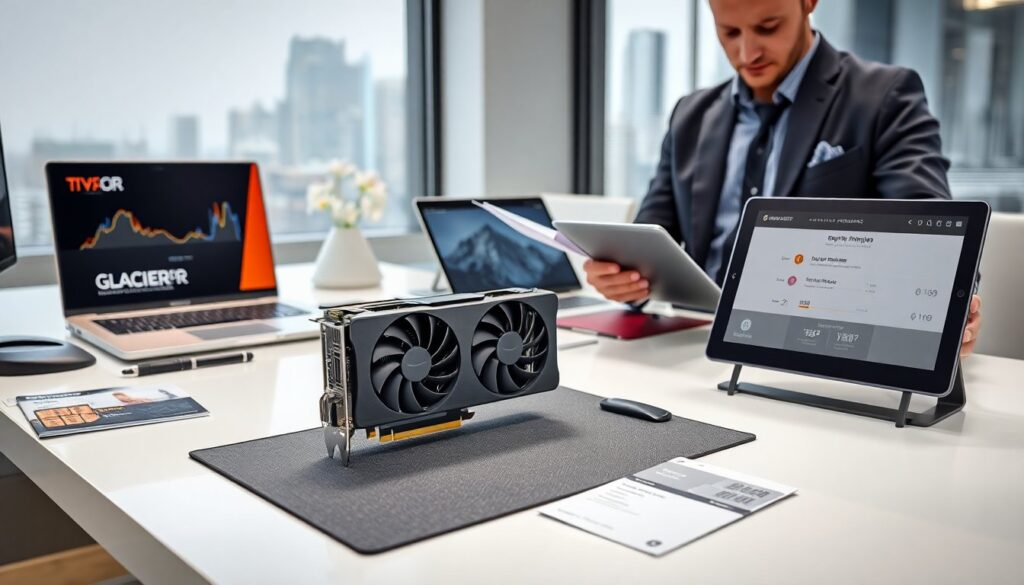 gaming hardware glacier braxeganting purchase rating